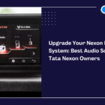 nexon music system