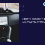 car multimedia system