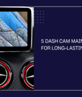 dash cams