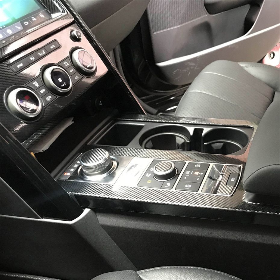 full sound system for car